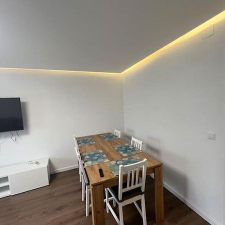 Familienwohnung Neben Dem See,Messe Und Europapark 奥芬堡 外观 照片